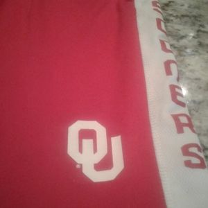 Genuine Size 10/12 Boys Shorts